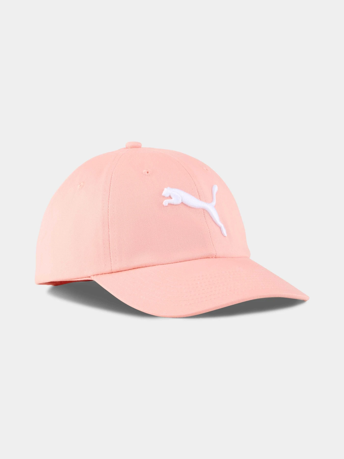 Шапки и кепки PUMA Ess Cat Bb Cap модель 025998 Фото