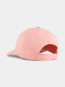 Шапки и кепки PUMA Ess Cat Bb Cap модель 025998 Фото