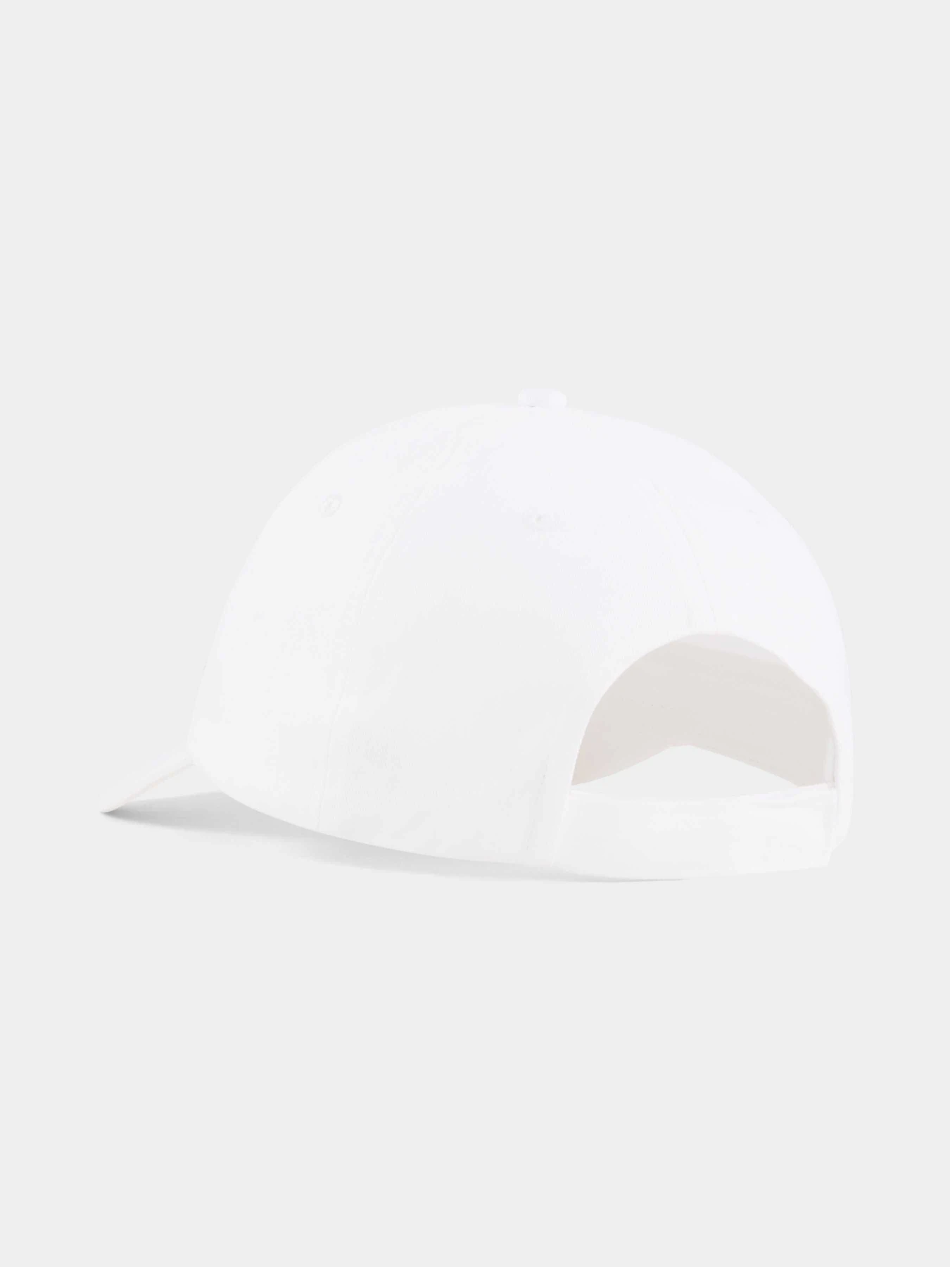 Шапки и кепки PUMA Ess Cat Bb Cap модель 025998 Шапки и кепки PUMA Ess Cat Bb Cap модель 025998 Фото