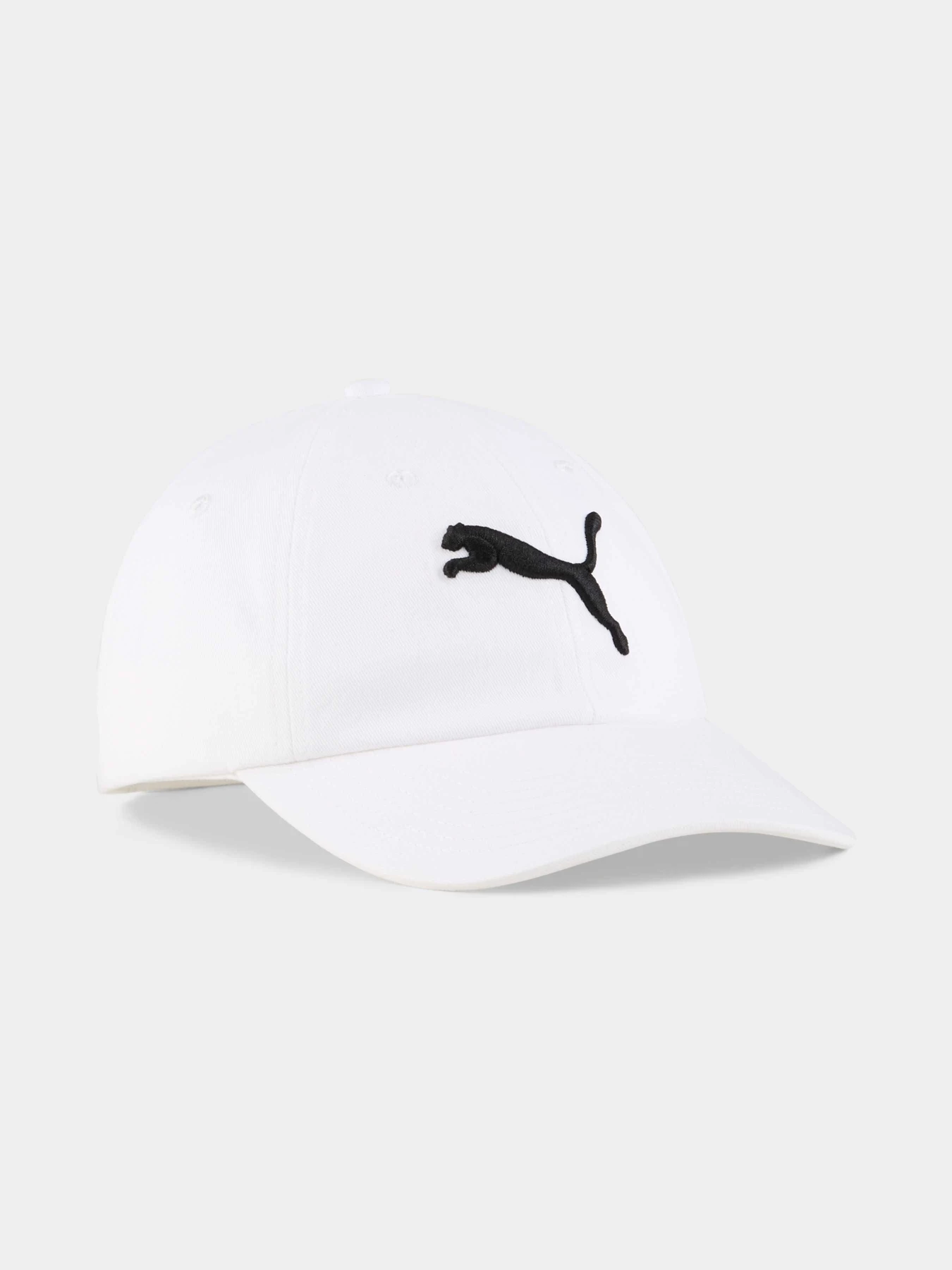 Шапки и кепки PUMA Ess Cat Bb Cap модель 025998 Шапки и кепки PUMA Ess Cat Bb Cap модель 025998 Фото