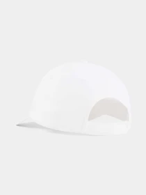 Шапки и кепки PUMA Ess Cat Bb Cap модель 025998 Фото