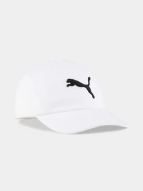Шапки та кепки PUMA Ess Cat Bb Cap модель 025998 Фото