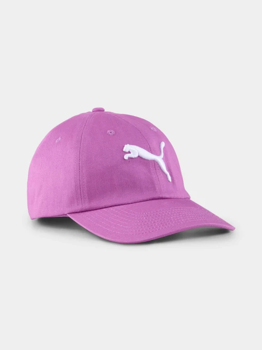 Шапки та кепки PUMA Ess Cat Bb Cap модель 025998 Фото