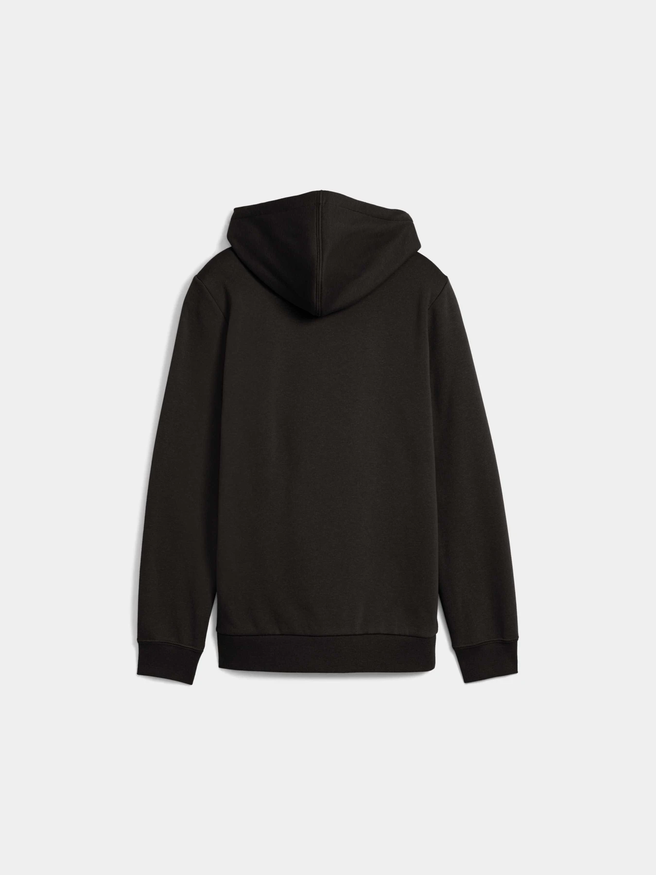 Худі та світшоти PUMA Mid90s Hoodie модель 690707 Фото