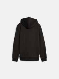 Худі та світшоти PUMA Mid90s Hoodie модель 690707 Фото