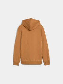 Худи и свитшоты PUMA Mid90s Hoodie модель 690707 Фото