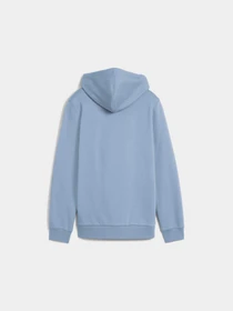 Худи и свитшоты PUMA Mid90s Hoodie модель 690707 Фото