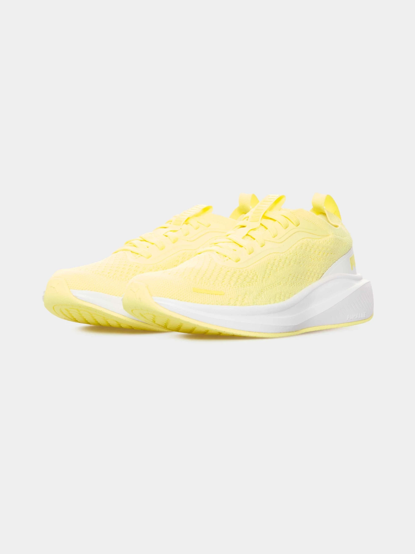 Кроссовки PUMA Skyrocket Lite Engineere Wns модель 311237 Фото