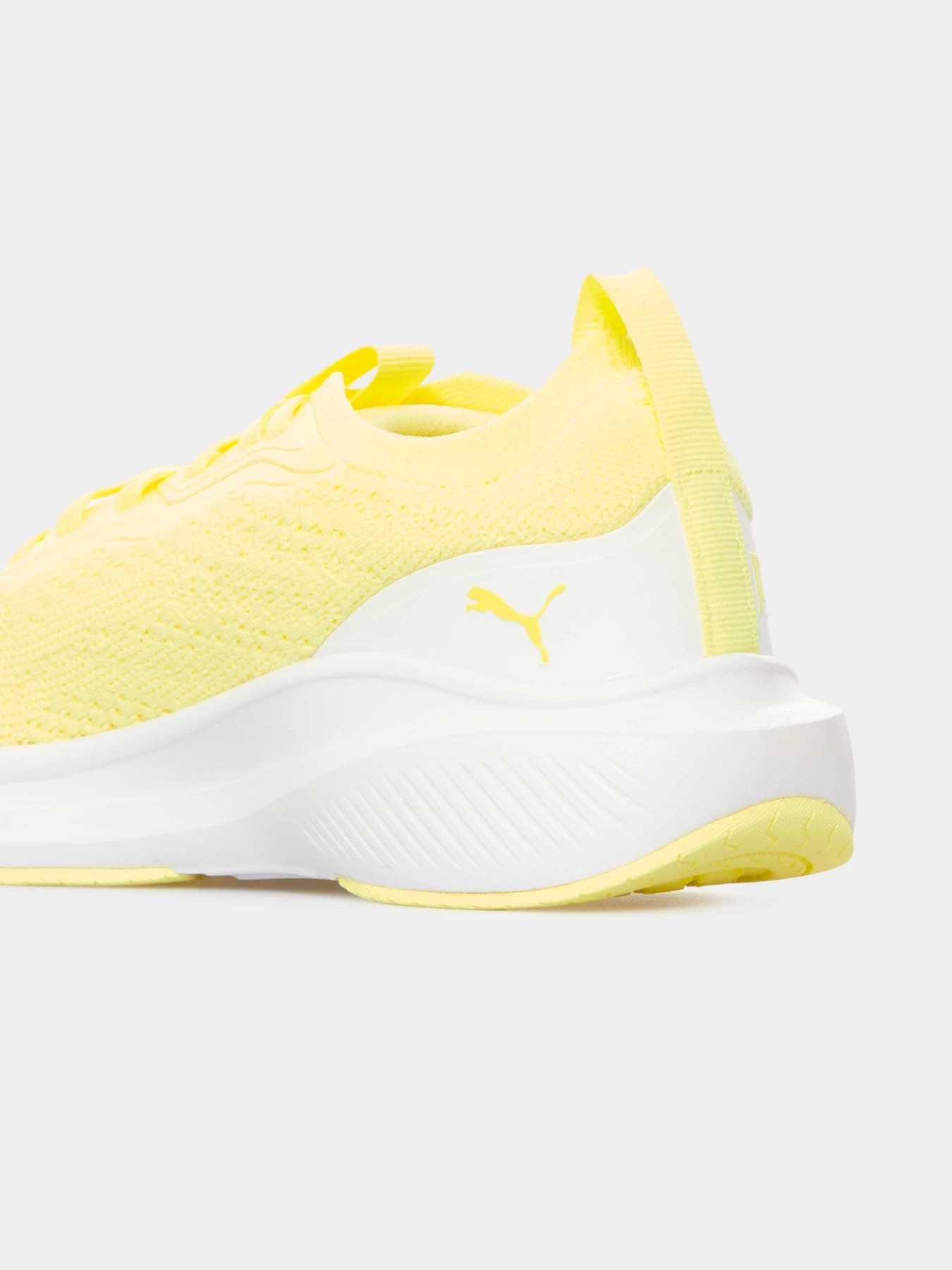 Кроссовки PUMA Skyrocket Lite Engineere Wns модель 311237 Фото