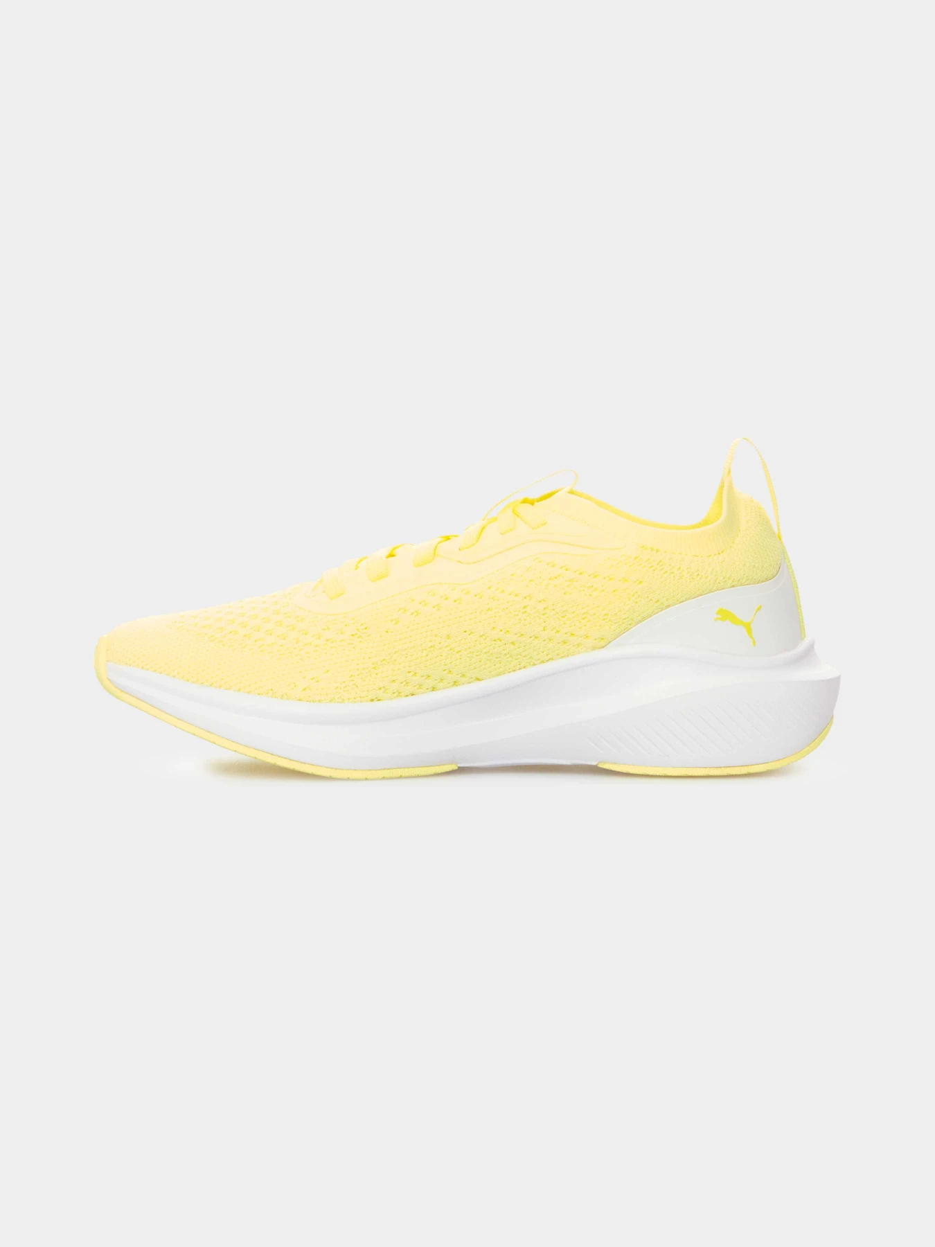 Кроссовки PUMA Skyrocket Lite Engineere Wns модель 311237 Фото