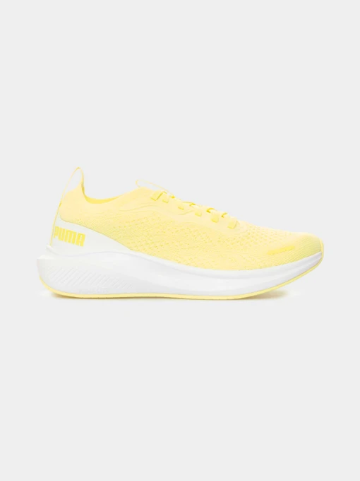 Кроссовки PUMA Skyrocket Lite Engineere Wns модель 311237 Фото