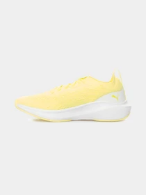 Кроссовки PUMA Skyrocket Lite Engineere Wns модель 311237 Фото