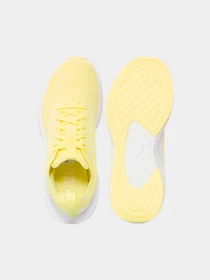 Кроссовки PUMA Skyrocket Lite Engineere Wns модель 311237 Фото
