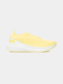 Кроссовки PUMA Skyrocket Lite Engineere Wns модель 311237 Фото