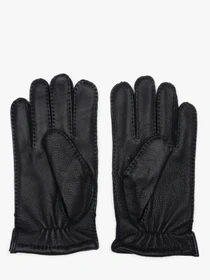 Перчатки и варежки Estro модель 138-101 Фото