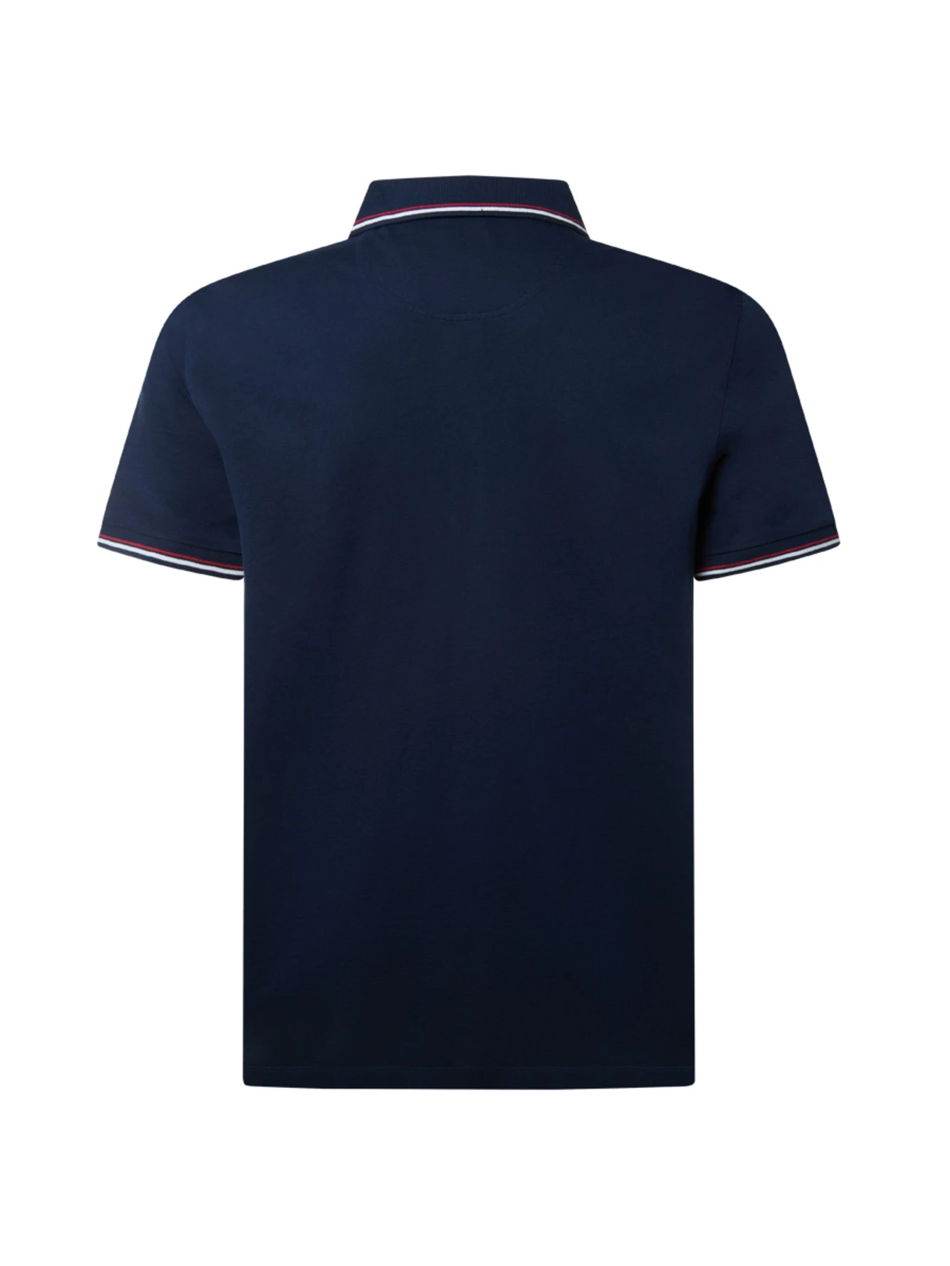 Футболки і поло Pierre Cardin модель C5 21284.2034.6323 Футболки і поло Pierre Cardin модель C5 21284.2034.6323 Фото