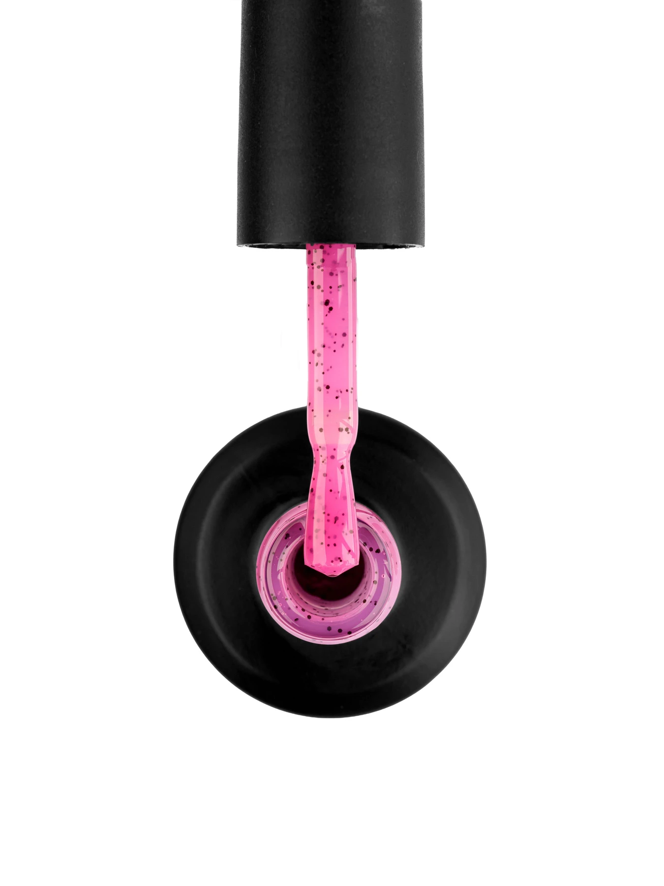 База для гель-лака Yogurt Base "Dragon Fruit" Plum Spot, светлый сливовый GLOSS COMPANY модель 4823271411582 База для гель-лака Yogurt Base "Dragon Fruit" Plum Spot, светлый сливовый GLOSS COMPANY модель 4823271411582 Фото