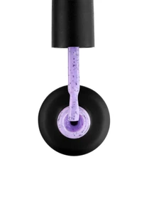 База для гель-лака Yogurt Base "Dragon Fruit" Lavender Dust, лавандовый Dragon Fruit GLOSS COMPANY модель 4823271411568 Фото