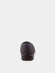 Туфли и лоферы Glam Forever модель Глам-8816-201 Фото