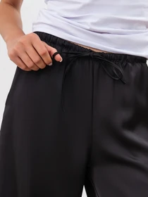 Брюки Romashka Пінка модель 205040305101 Фото
