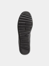 Туфли и лоферы Glam Forever модель Глам-8816-201 Фото