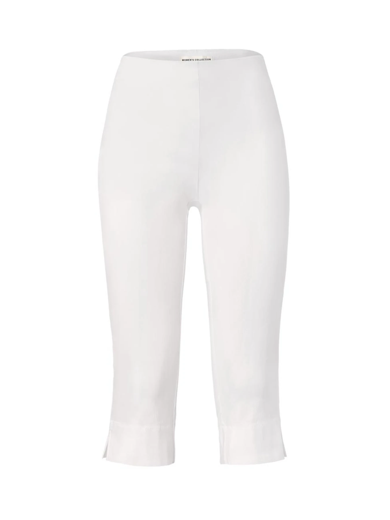 Шорты Tchibo модель T1754591768 Шорты Tchibo модель T1754591768 Фото