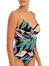 Одежда для пляжа Freya Desert Disco модель 204756 Фото