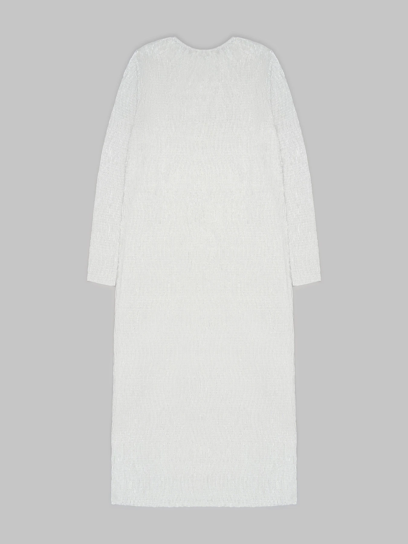 Платья H&M модель 76760 Фото