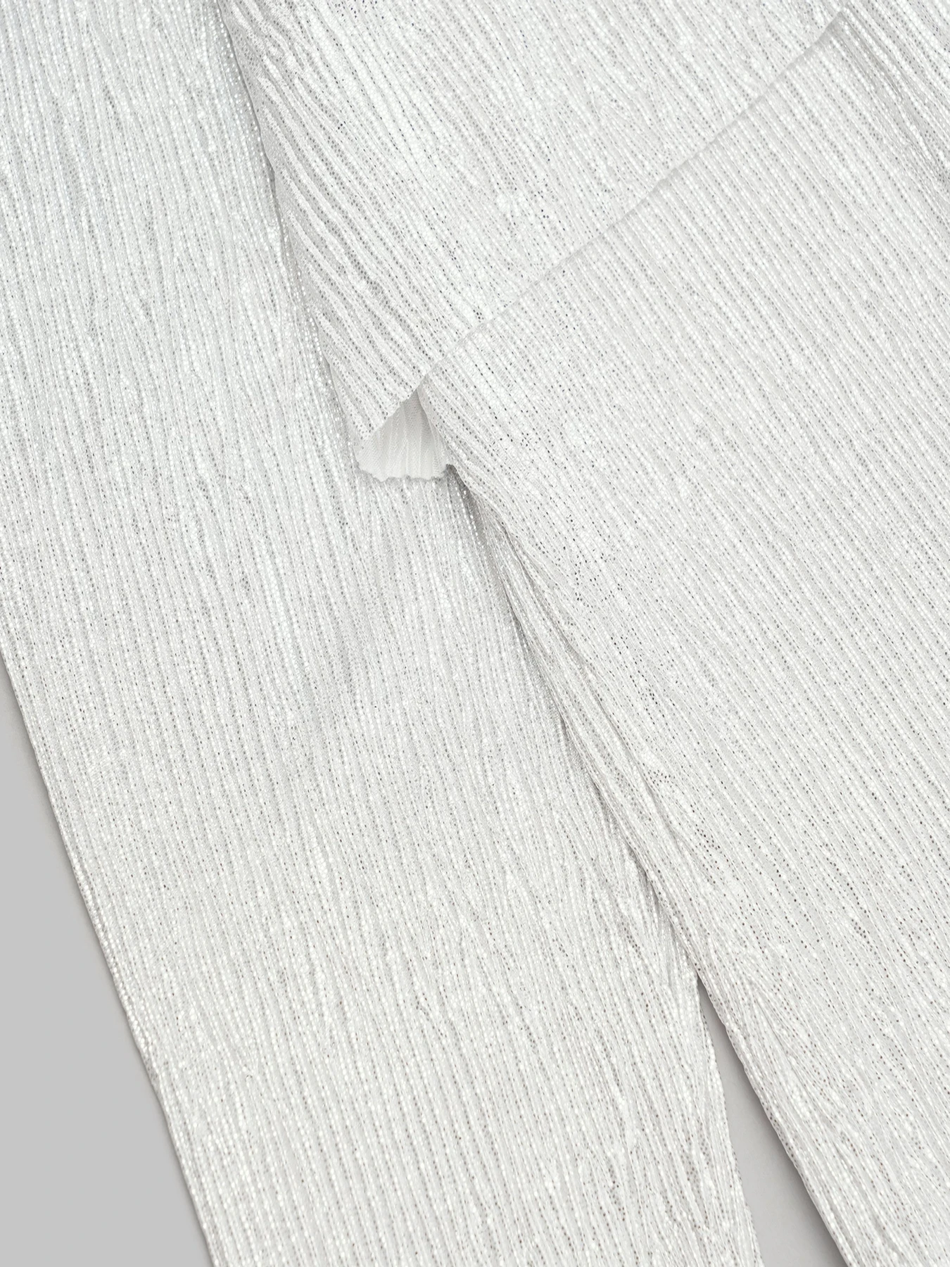 Платья H&M модель 76760 Фото