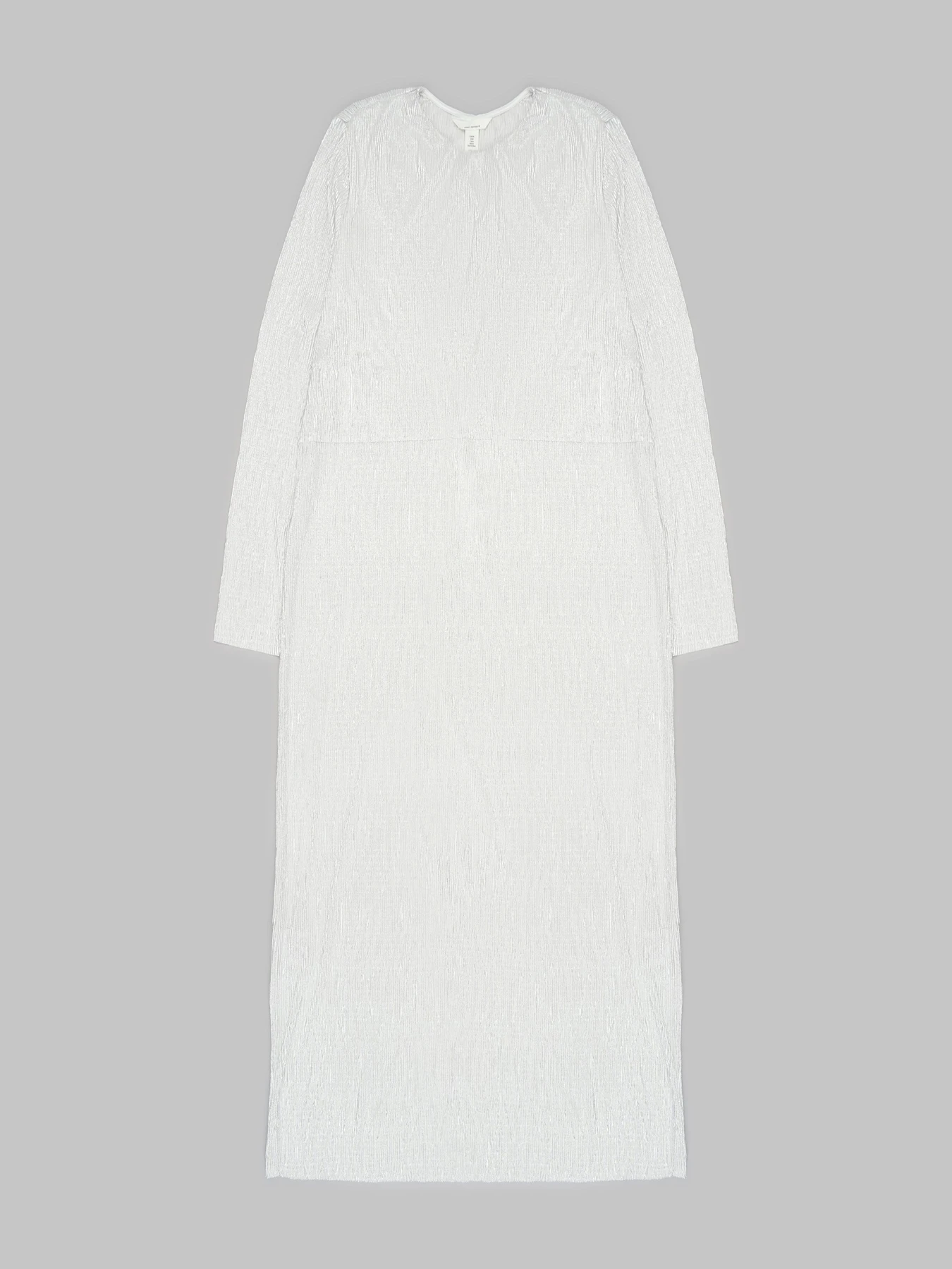 Платья H&M модель 76760 Фото