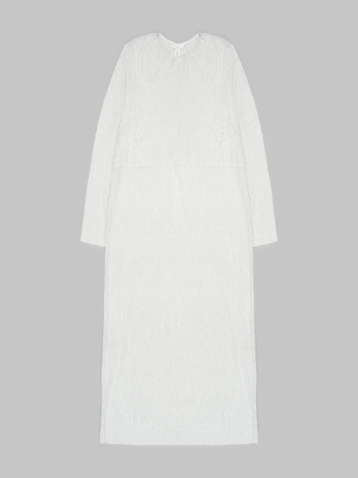 Сукні H&M модель 76760 Фото