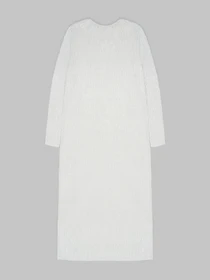 Платья H&M модель 76760 Фото