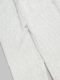 Платья H&M модель 76760 Фото