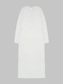 Платья H&M модель 76760 Фото
