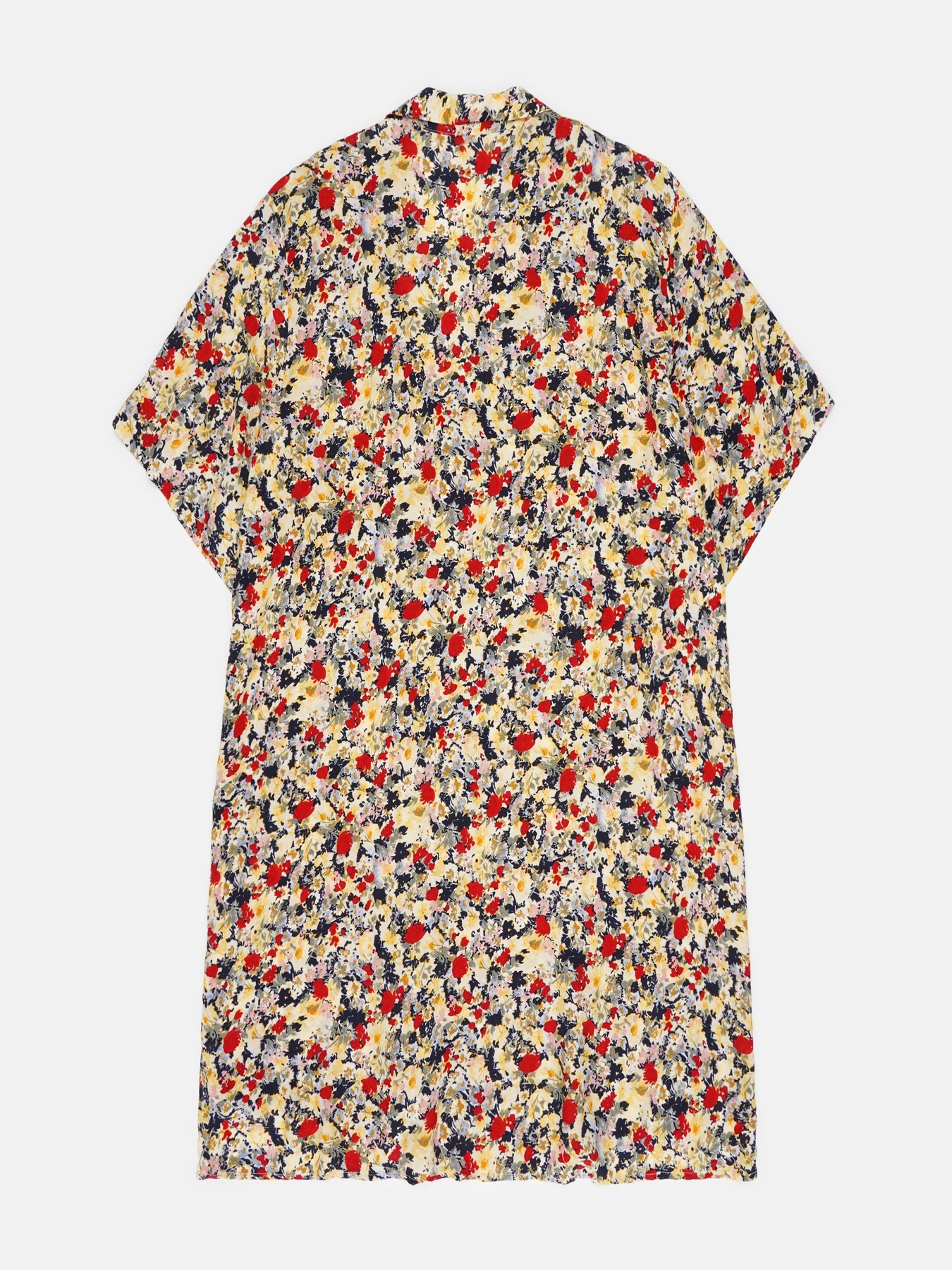 Платья H&M модель 77374 Фото
