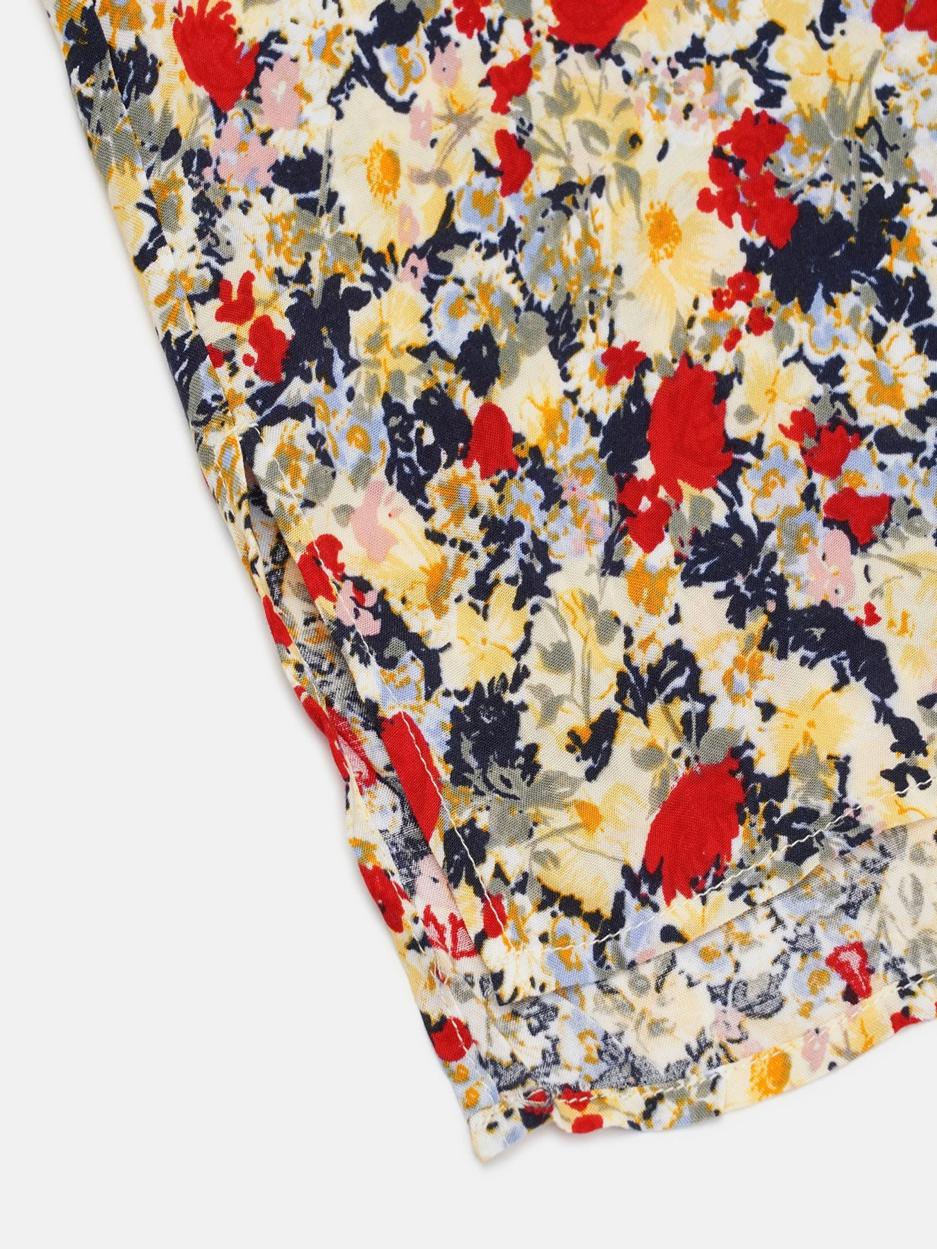 Платья H&M модель 77374 Фото