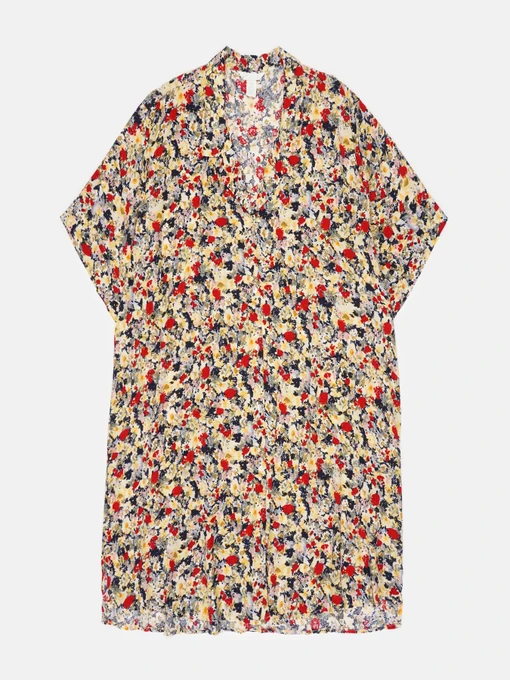 Платья H&M модель 77374 Фото