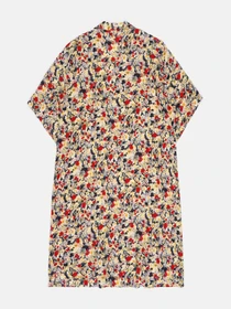 Платья H&M модель 77374 Фото
