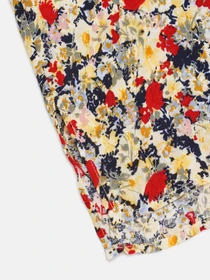 Платья H&M модель 77374 Фото
