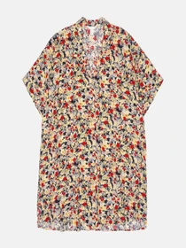 Платья H&M модель 77374 Фото