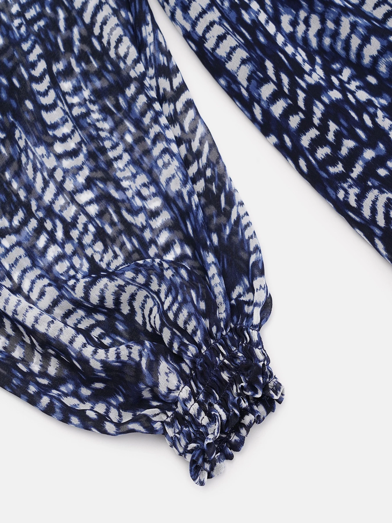 Платья H&M модель 77375 Фото