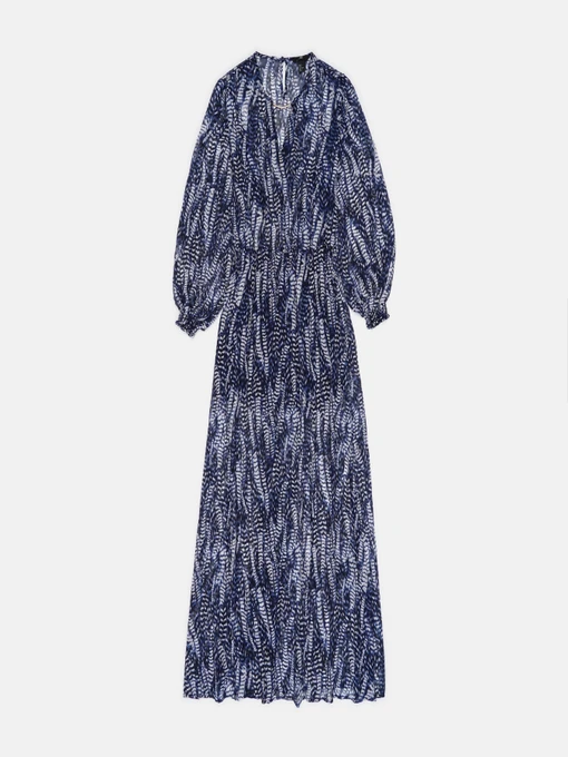 Сукні H&M модель 77375 Фото