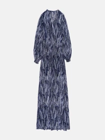 Платья H&M модель 77375 Фото