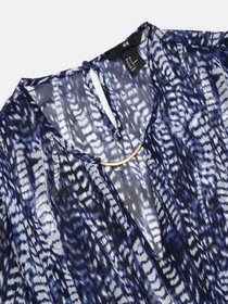 Платья H&M модель 77375 Фото