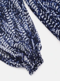 Платья H&M модель 77375 Фото