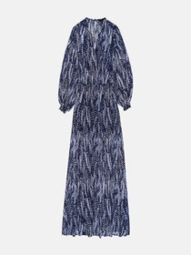 Платья H&M модель 77375 Фото