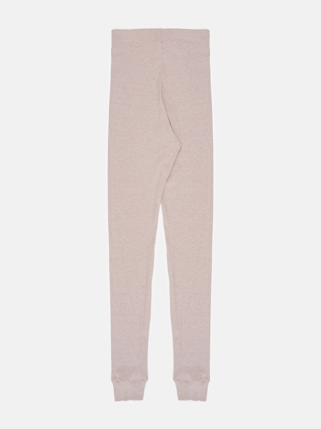 Одежда для дома и сна H&M модель 77376 Фото