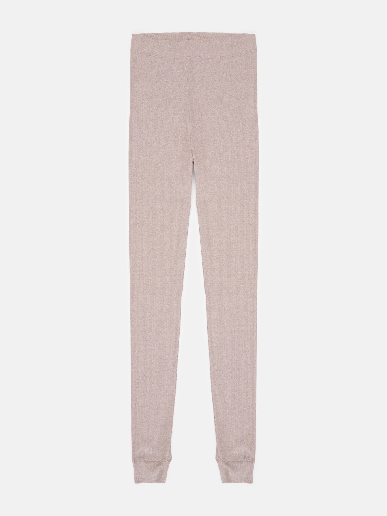 Одежда для дома и сна H&M модель 77376 Фото