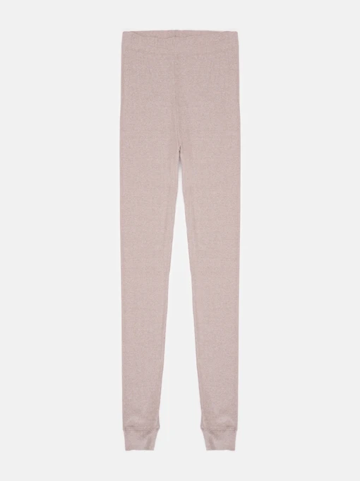 Одяг для дому та сну H&M модель 77376 Фото