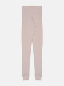 Одежда для дома и сна H&M модель 77376 Фото